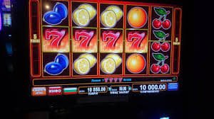 32win19