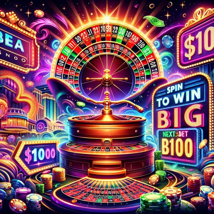 32win19