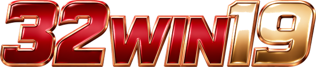 32win19