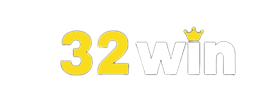 32Win19 